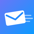 MailDeck logo